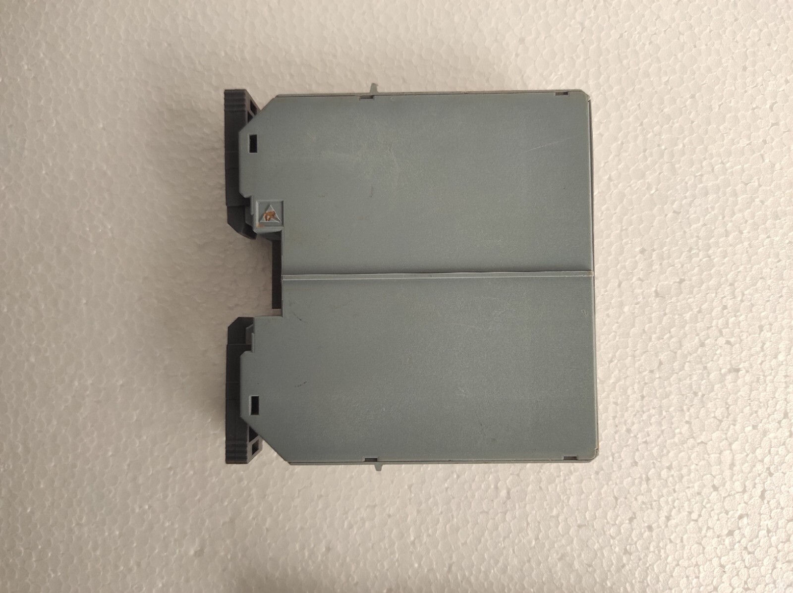 admin/uploads/uploads/Siemens do-8221 -DO-8221 Sicam A8000 Series Secured Command Output Module_3.webp